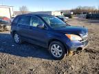 2007 Honda Cr-v exl