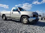 2006 Chevrolet Silverado C1500