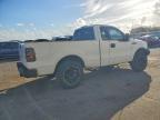 2007 Ford F150