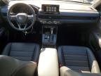 2025 Honda Cr-v Sport-l