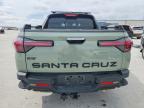 2024 Hyundai Santa Cruz XRT