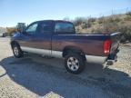 2004 Dodge RAM 1500 ST
