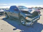 2004 Dodge RAM 1500 ST