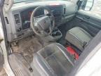 2015 Nissan NV 3500 HD S