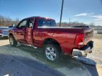 2014 Dodge RAM 1500 SLT