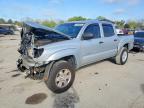2012 Toyota Tacoma Prerunner V6