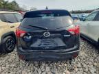 2016 Mazda Cx-5 gt
