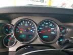 2012 GMC Sierra K1500 SLE