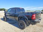 2022 Dodge RAM 2500 BIG Horn