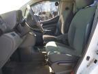 2016 Niss AN NV200 Delivery Van