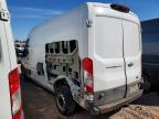 2023 Ford Transit 250 Utility / Service Van