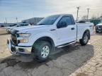 2016 Ford F150