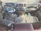 2024 GMC Sierra K1500