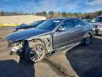 2016 Mercedes-Benz E 350 4matic