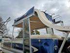 2012 Tahoe Pontoon 26 Vista-Pontoon Boat