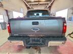 2011 Ford F250 Super Duty