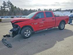2020 Dodge Ram 1500 Classic Tradesman for sale in Windham, ME