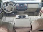 2008 Ford F350 SRW Super Duty