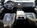 2011 Ford F250 Super Duty