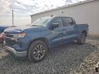 2024 Chevrolet Silverado K1500 LT-L