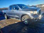 2007 Toyota Tundra SR5