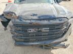 2025 GMC Sierra C1500 Elevation
