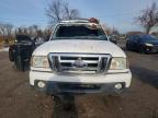2008 Ford Ranger