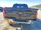 2025 Ford F150 XLT