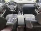 2014 Ford Flex Limited