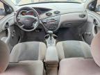 2003 Ford Focus lx