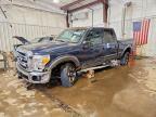 2014 Ford F250 Super Duty