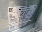 2026 GMC Sierra K1500 ELEVATION-L