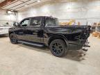 2022 Dodge 1500 Laramie