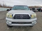 2007 Toyota Tacoma V6