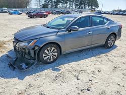 2021 Nissan Altima 2.5 s for sale in Loganville, GA