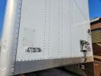 2020 Wabash Dvlshpc DRY Van Trailer