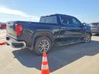 2021 GMC Sierra K1500 SLT