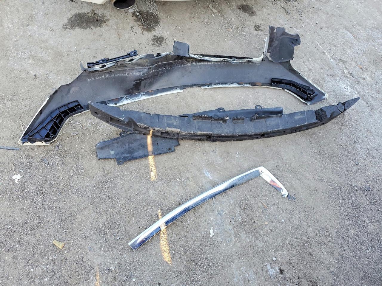 2013 Niss Maxima 3.5 s