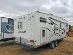 2007 Flagstaff By Forest Classic Super Lite S