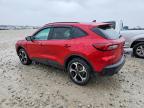 2026 Ford Escape st Line Select
