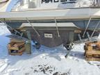 2004 Maxum Boat-Boat