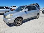 2007 Buick Rendezvous cx