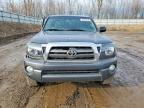 2010 Toyota Tacoma V6
