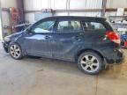 2003 Toyota Matrix Base