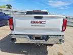 2024 GMC Sierra K1500