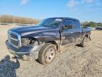 2018 Dodge RAM 1500 SLT