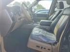 2009 Ford Expedition Eddie Bauer