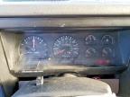 1996 Dodge Dakota