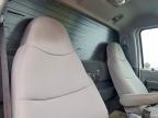 2011 Ford F750 Super Duty Utility / Service Truck