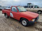 1993 Toyota Pickup